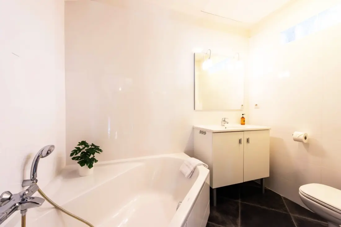Residence Superb 3 szoba 3 perc De La Croisette