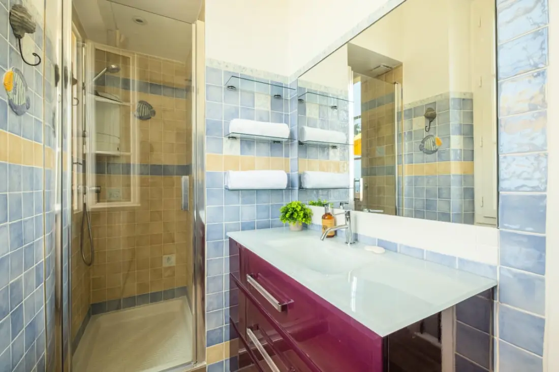 Residence Superb Villa with Pool & Szauna