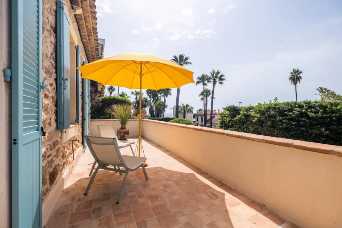 Residence Superb Villa with Pool & Szauna