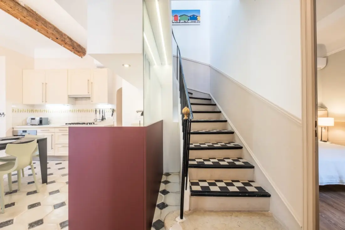 Residence Superb Villa with Pool & Szauna