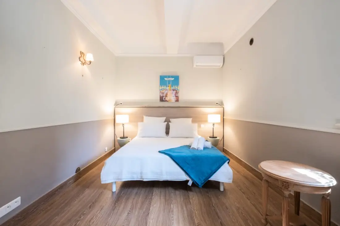 Residence Superb Villa with Pool & Szauna