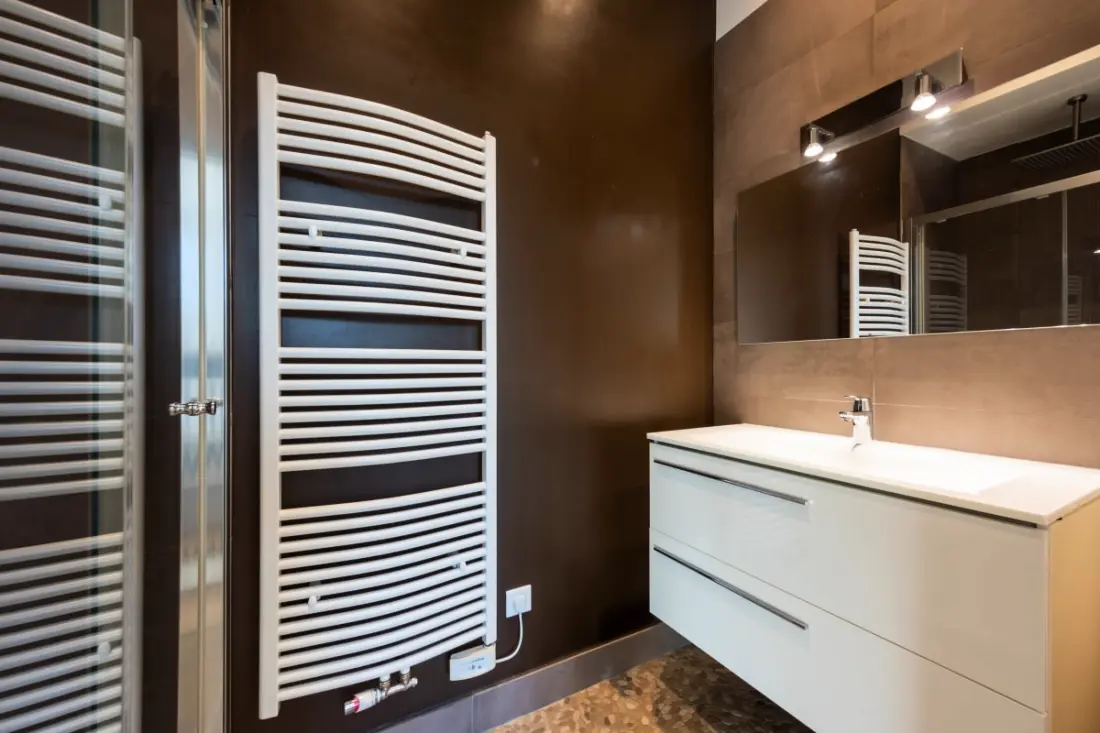 Residence Villa 180m2 5p Cannes úszómedence Garage