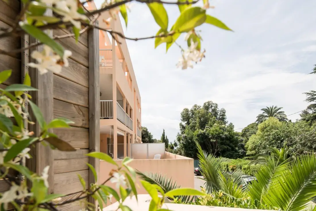 Résidence Villa Livia - Maeva Sélection
