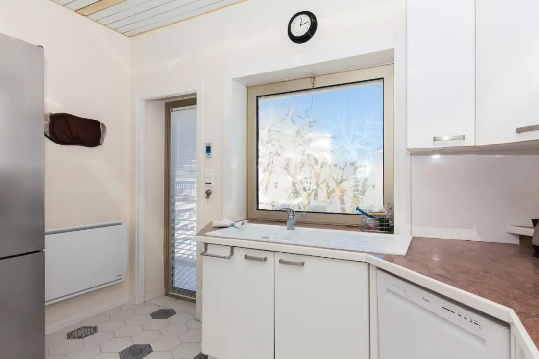 Residence View Sea, Cannes Croisette, Au Pied Des Plages