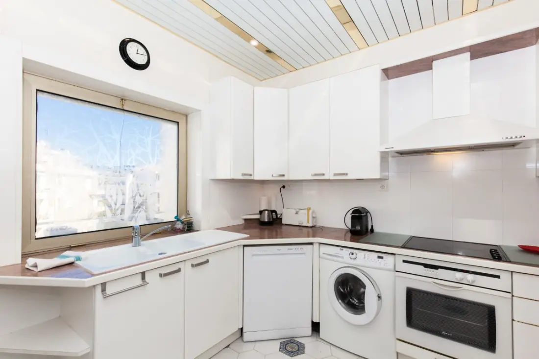 Residence View Sea, Cannes Croisette, Au Pied Des Plages