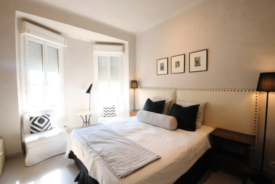 Stúdió Cannes