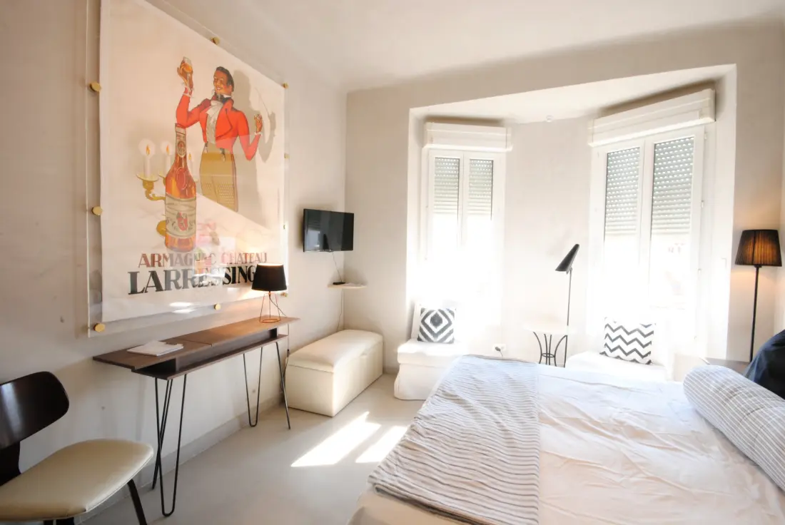 Stúdió Cannes