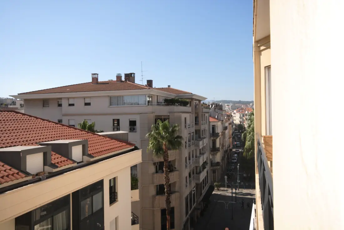 Stúdió Cannes