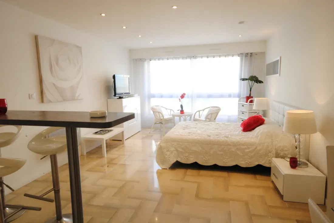 Stúdió Cannes