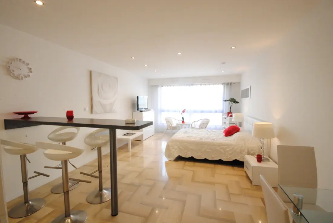 Stúdió Cannes