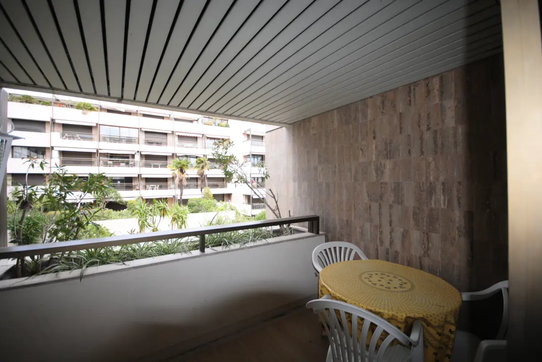 Stúdió Cannes