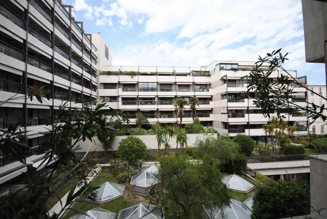 Stúdió Cannes