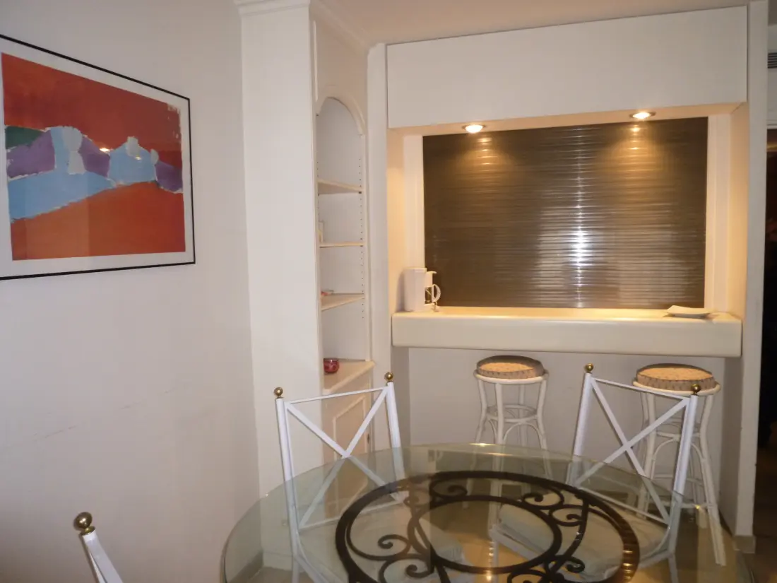 Stúdió Cannes
