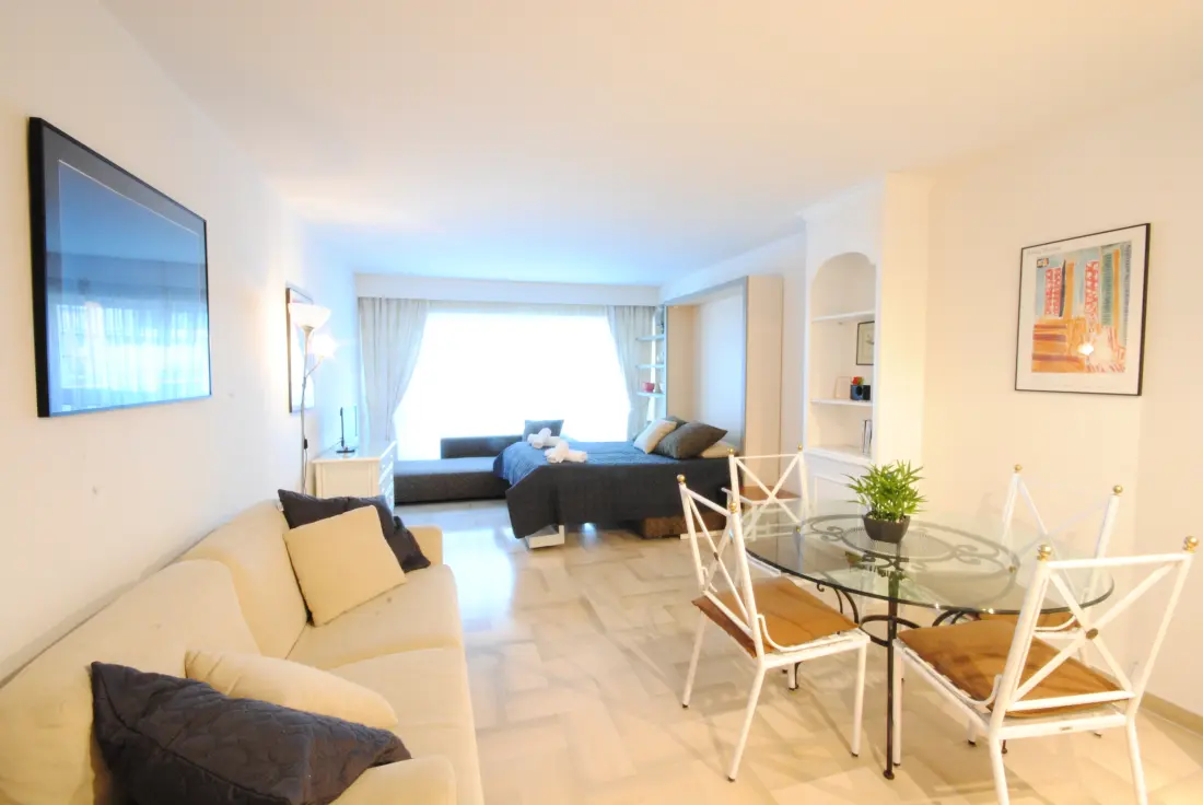 Stúdió Cannes