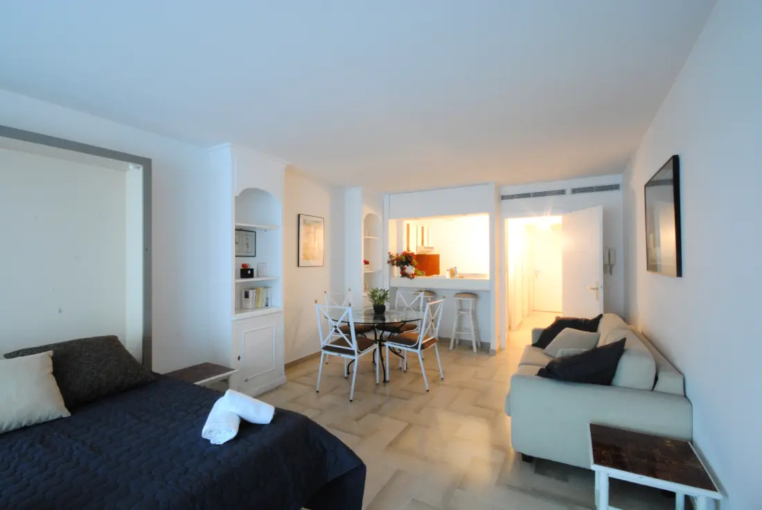 Stúdió Cannes
