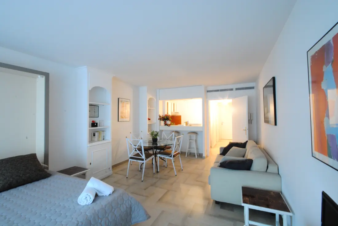 Stúdió Cannes
