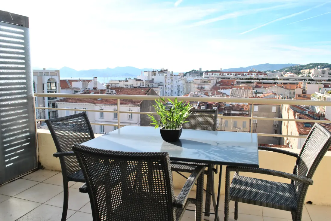 Stúdió Cannes