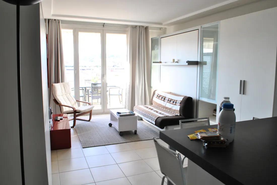 Stúdió Cannes
