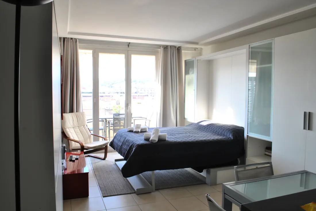 Stúdió Cannes