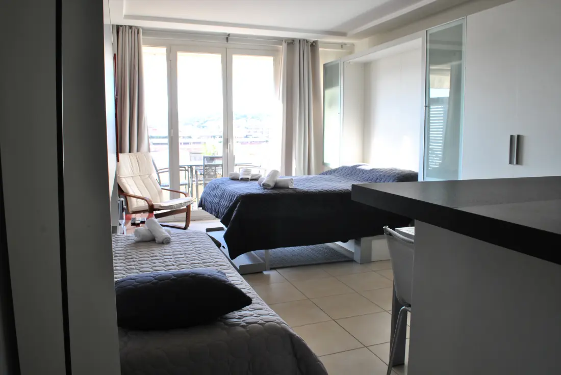 Stúdió Cannes