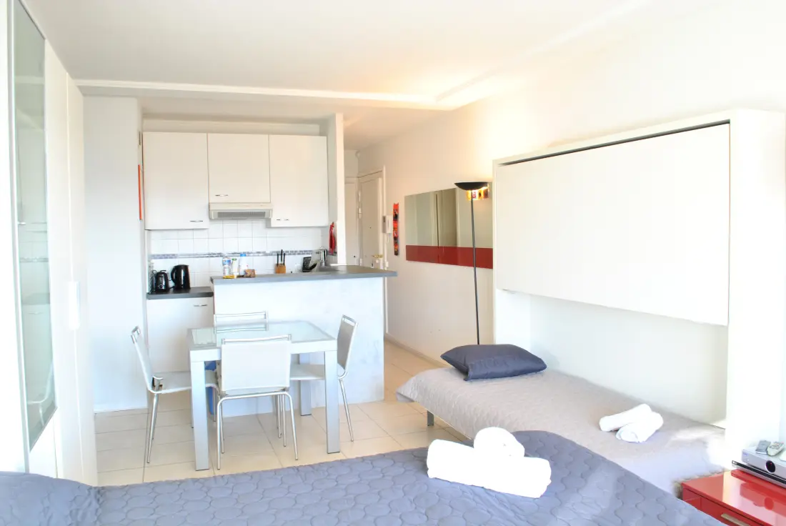 Stúdió Cannes