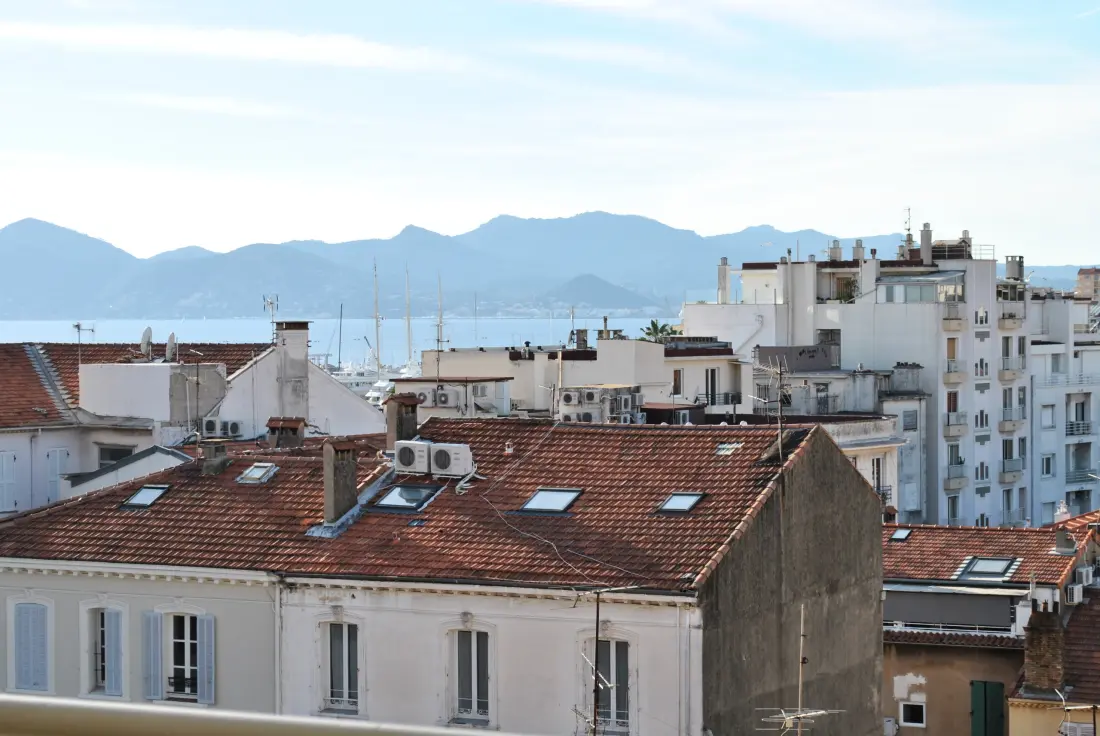 Stúdió Cannes