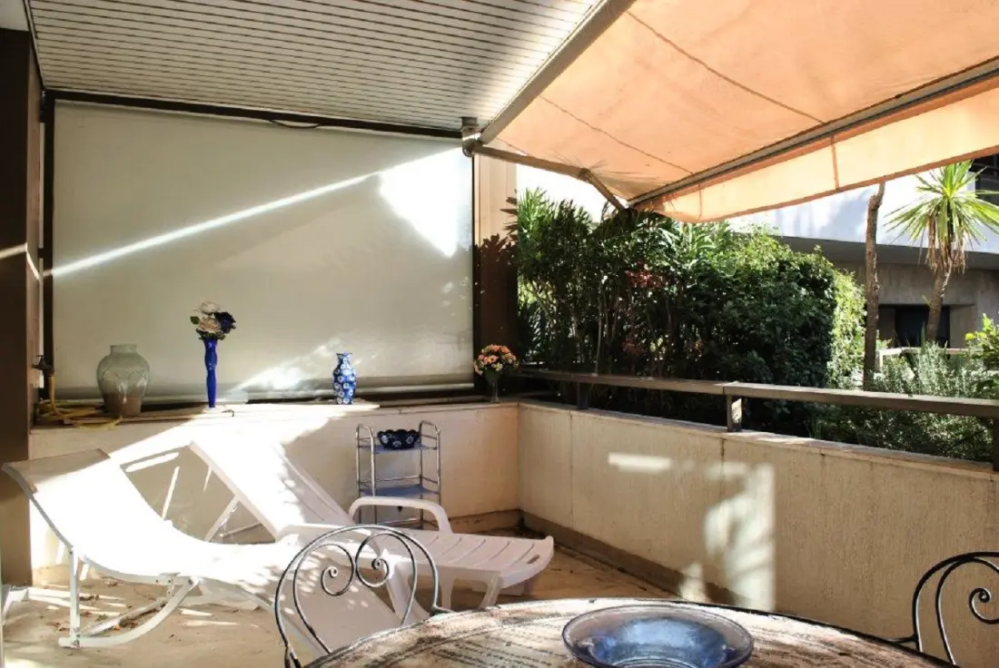 Stúdió Cannes