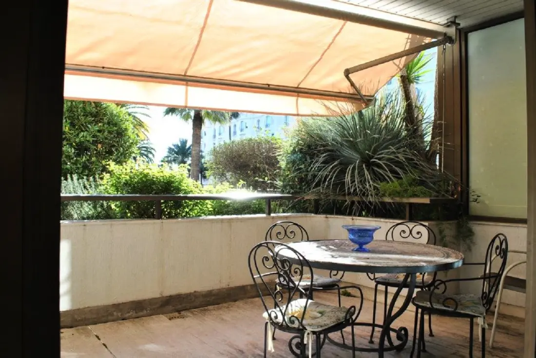 Stúdió Cannes