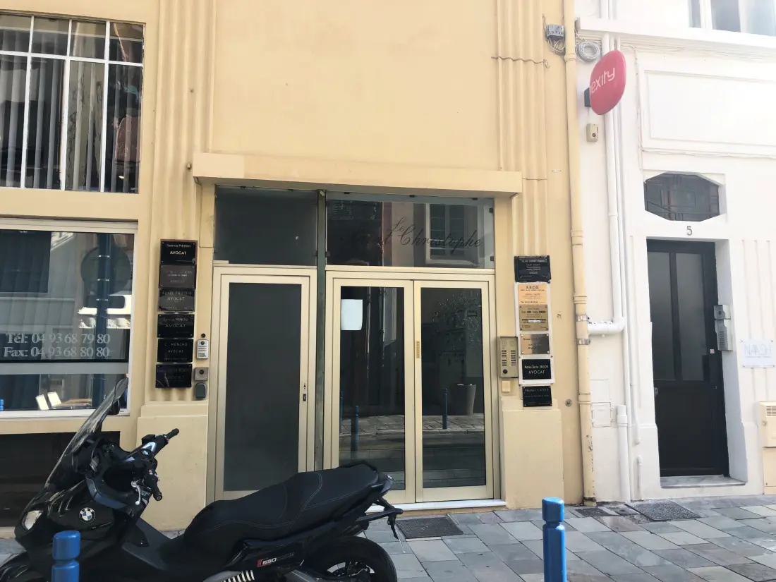 Stúdió Cannes