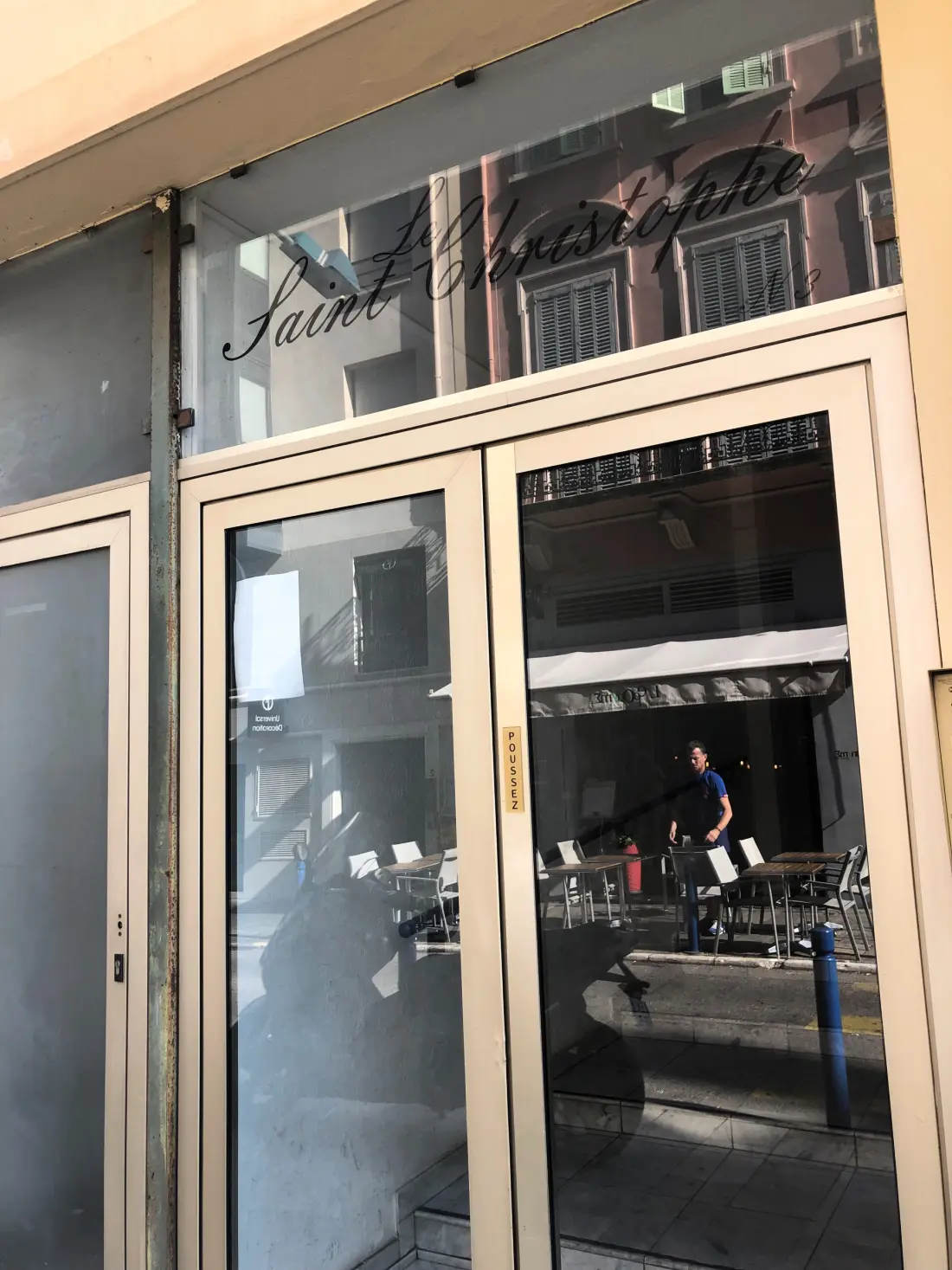 Stúdió Cannes
