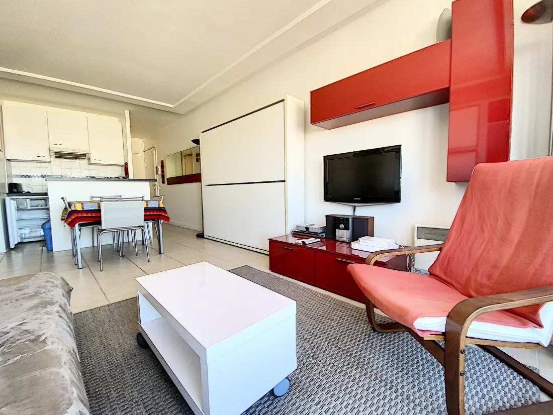 Stúdió Cannes
