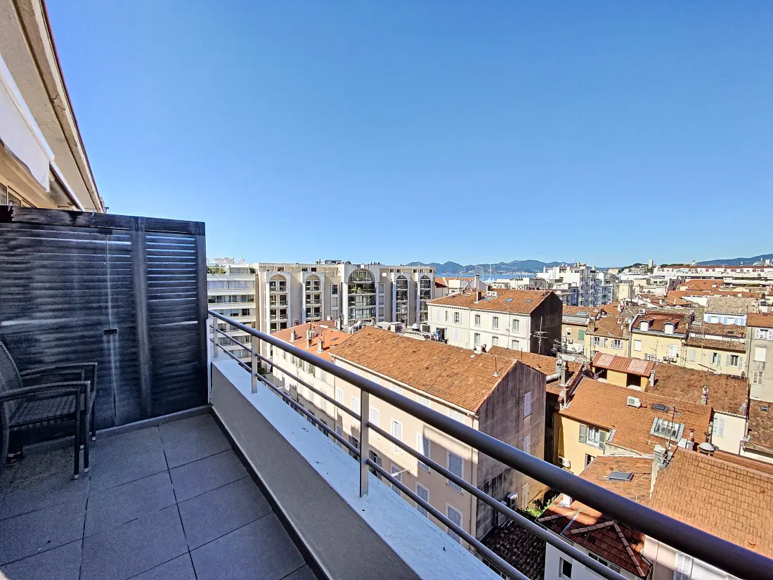 Stúdió Cannes
