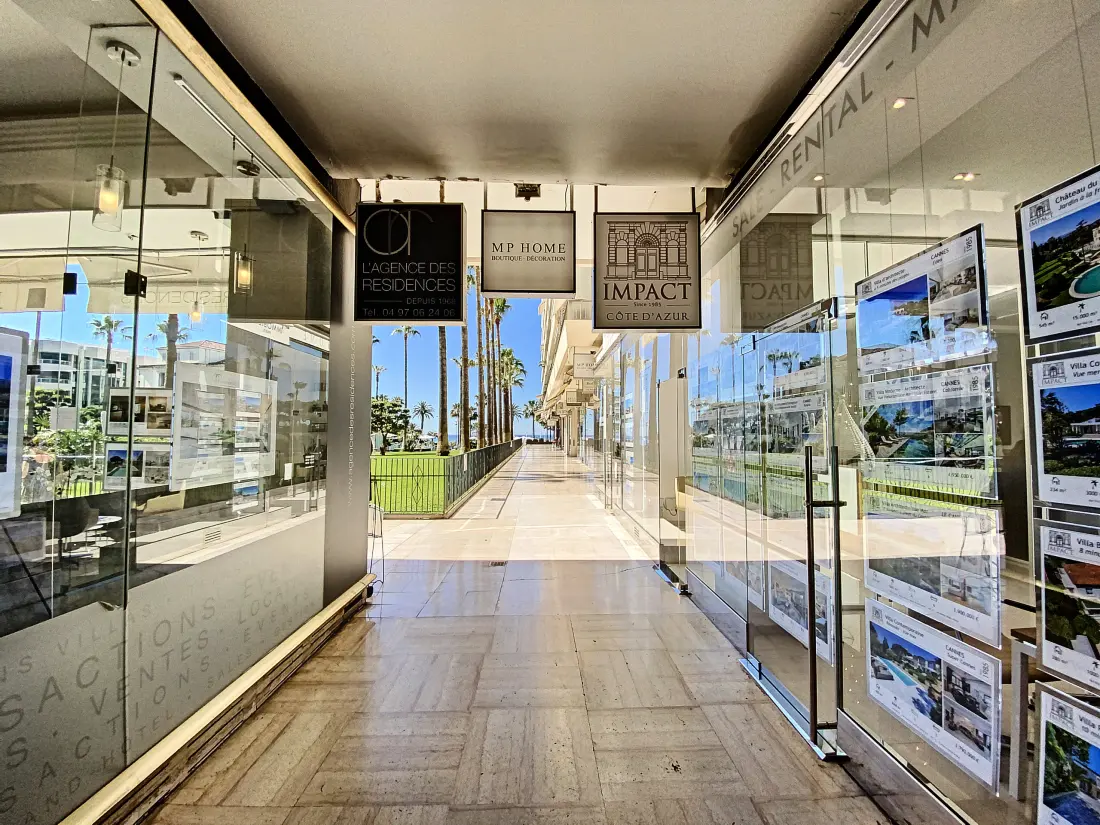 Stúdió Cannes