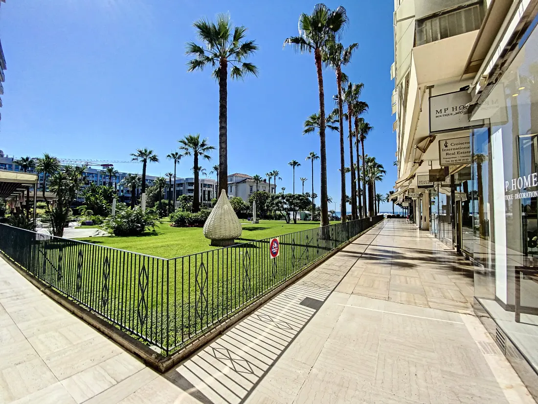 Stúdió Cannes
