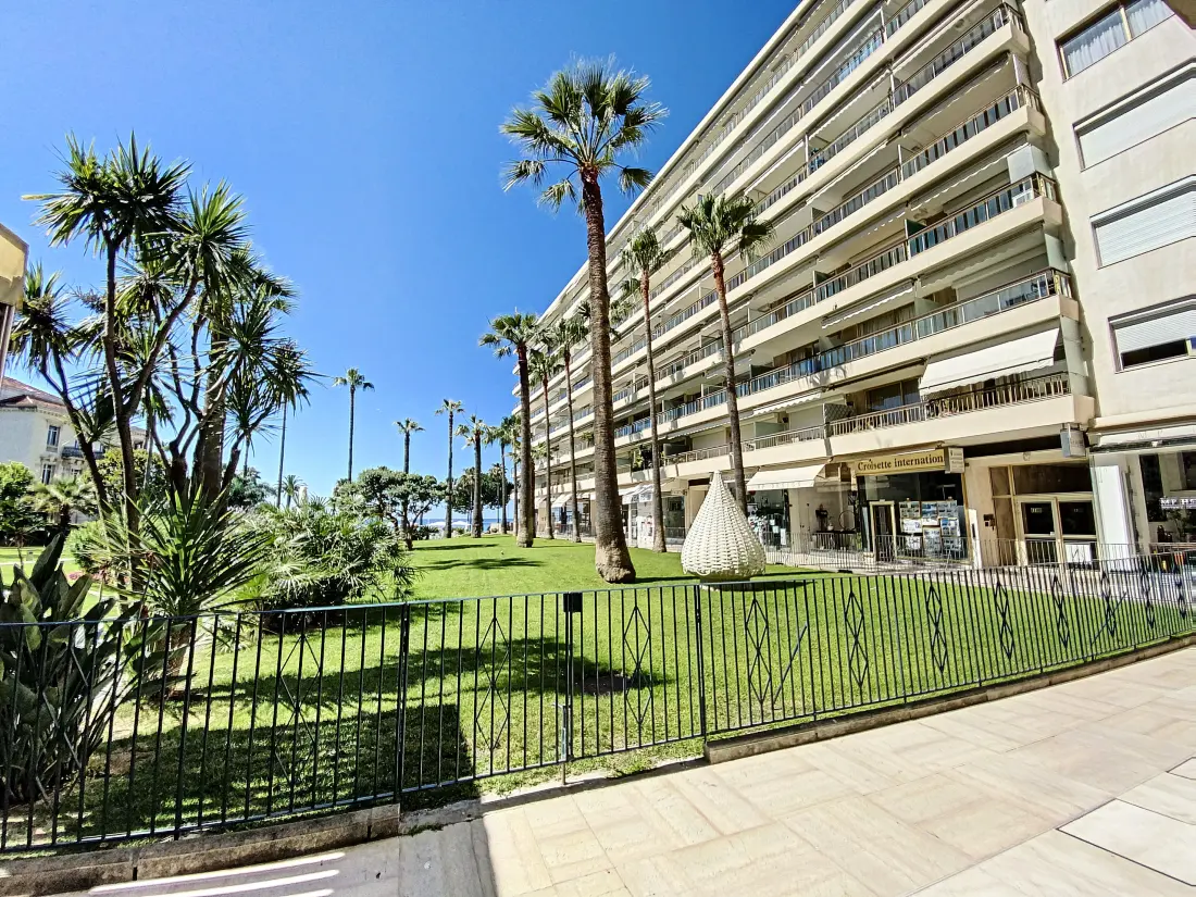 Stúdió Cannes