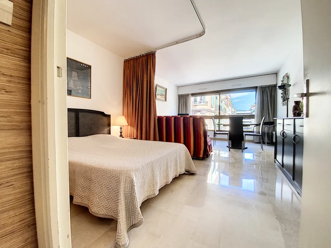 Stúdió Cannes