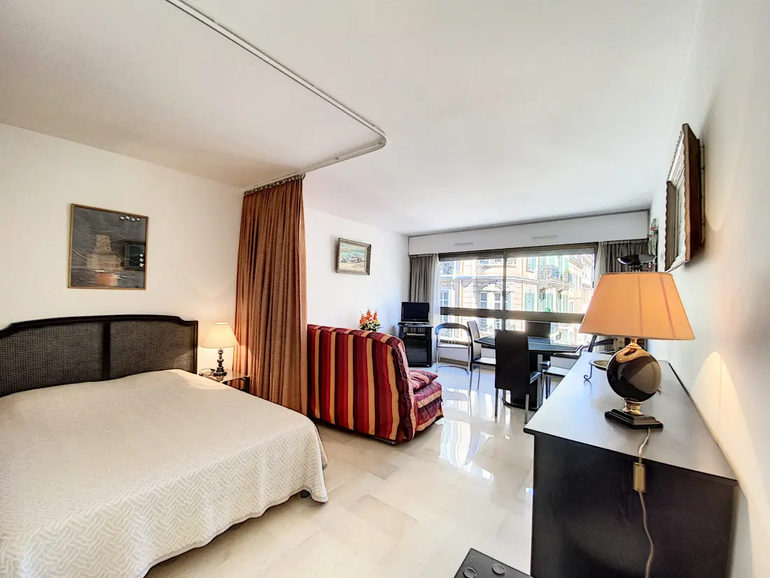 Stúdió Cannes