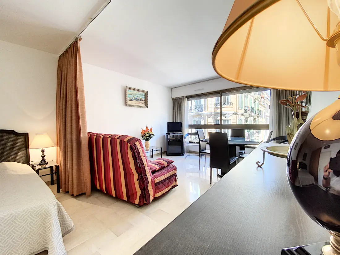 Stúdió Cannes
