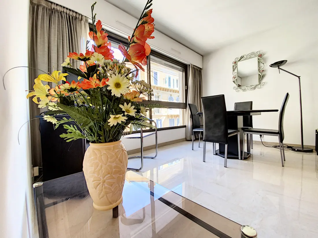 Stúdió Cannes