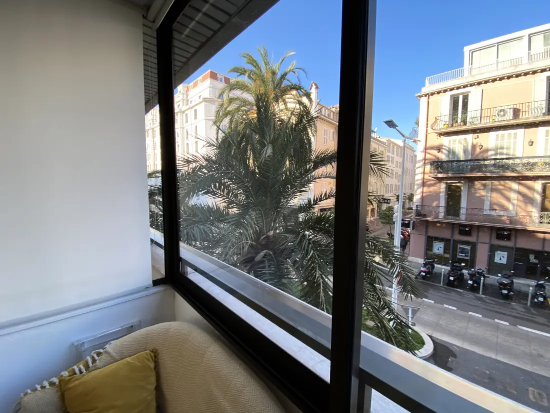 Stúdió Cannes