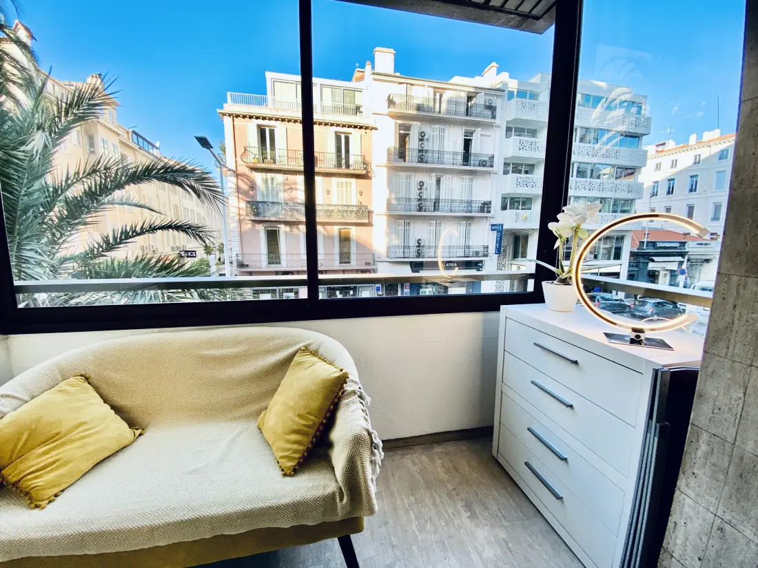 Stúdió Cannes