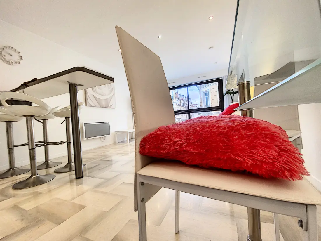 Stúdió Cannes