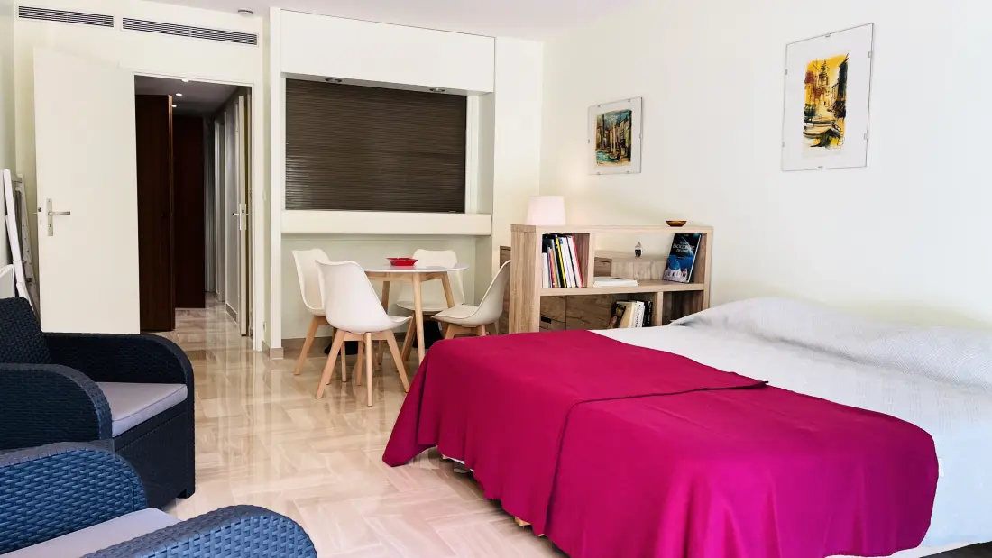 Stúdió Cannes