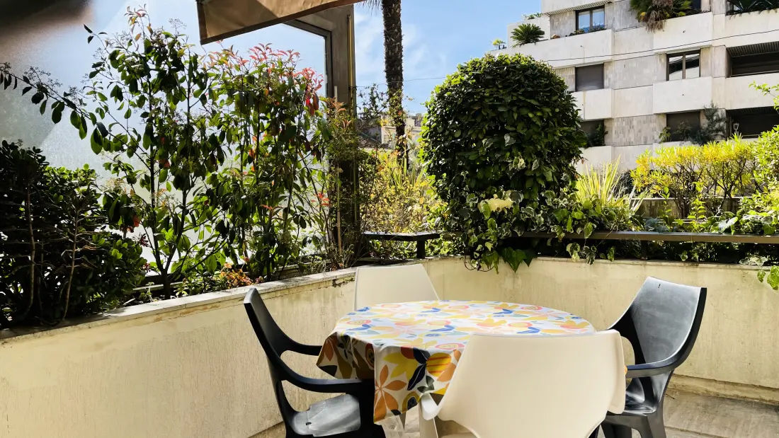 Stúdió Cannes