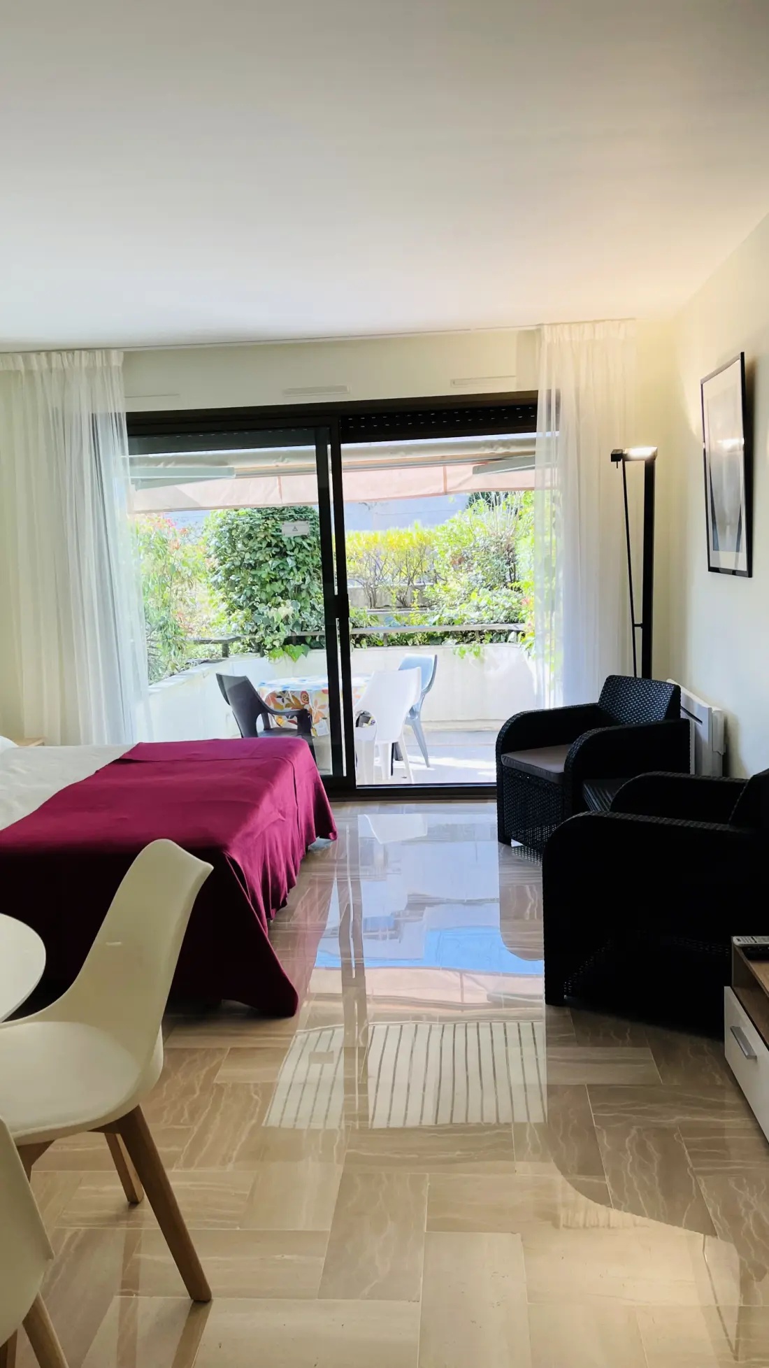 Stúdió Cannes