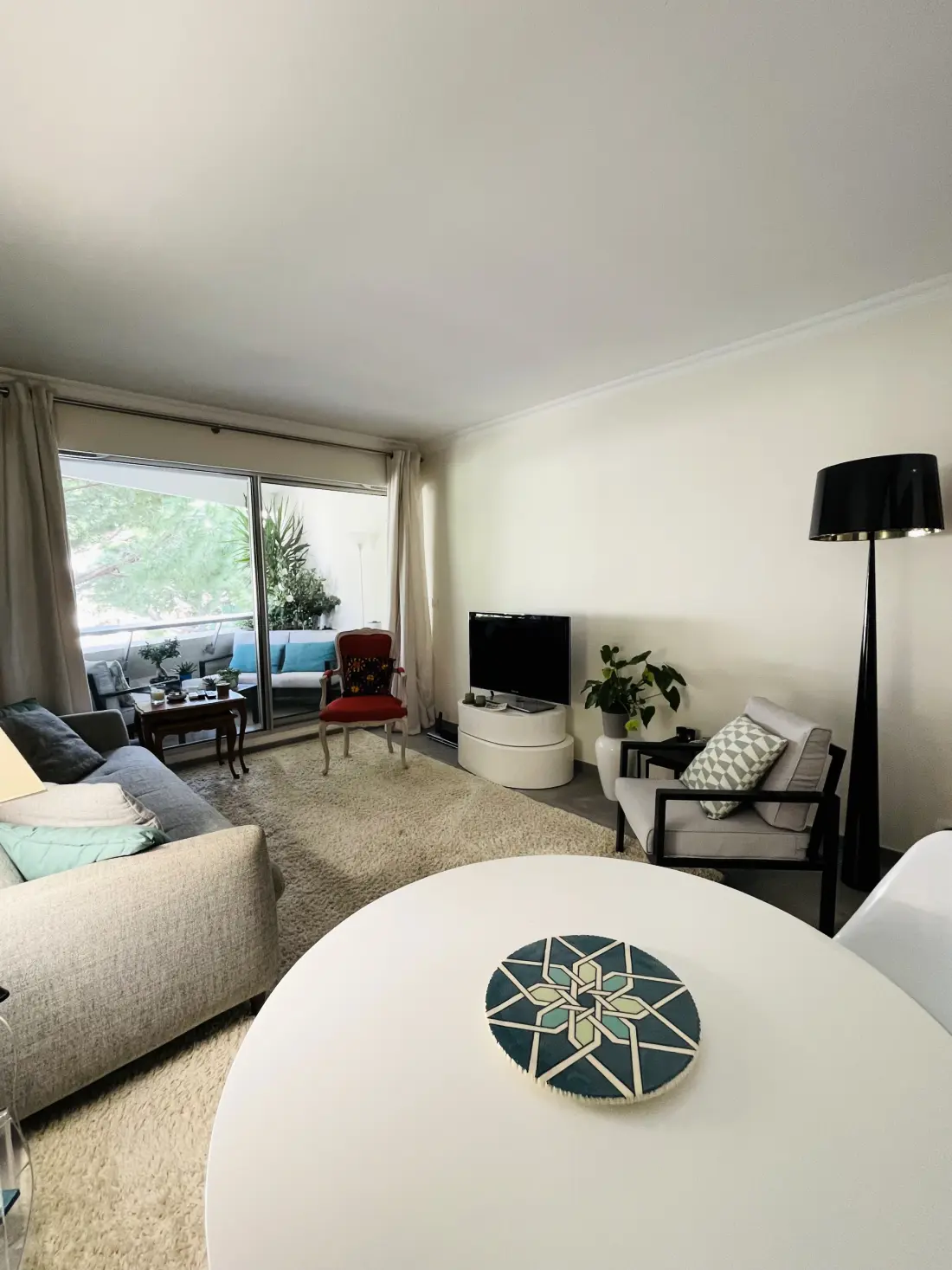 Stúdió Cannes