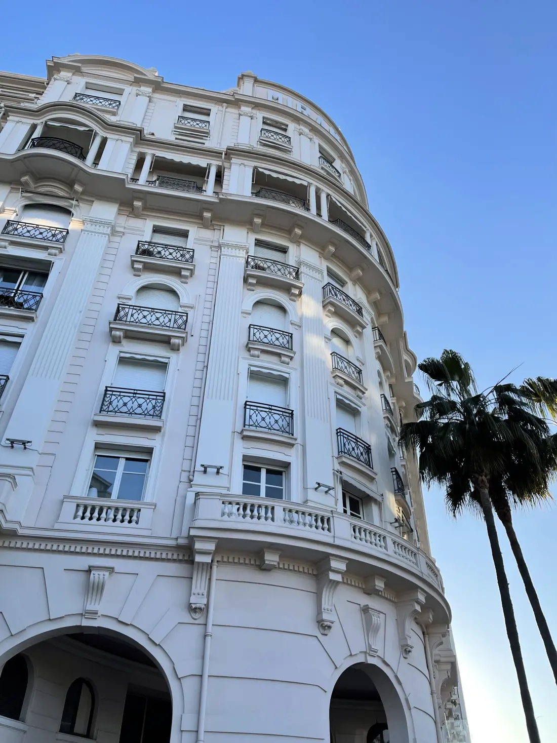 Stúdió Cannes