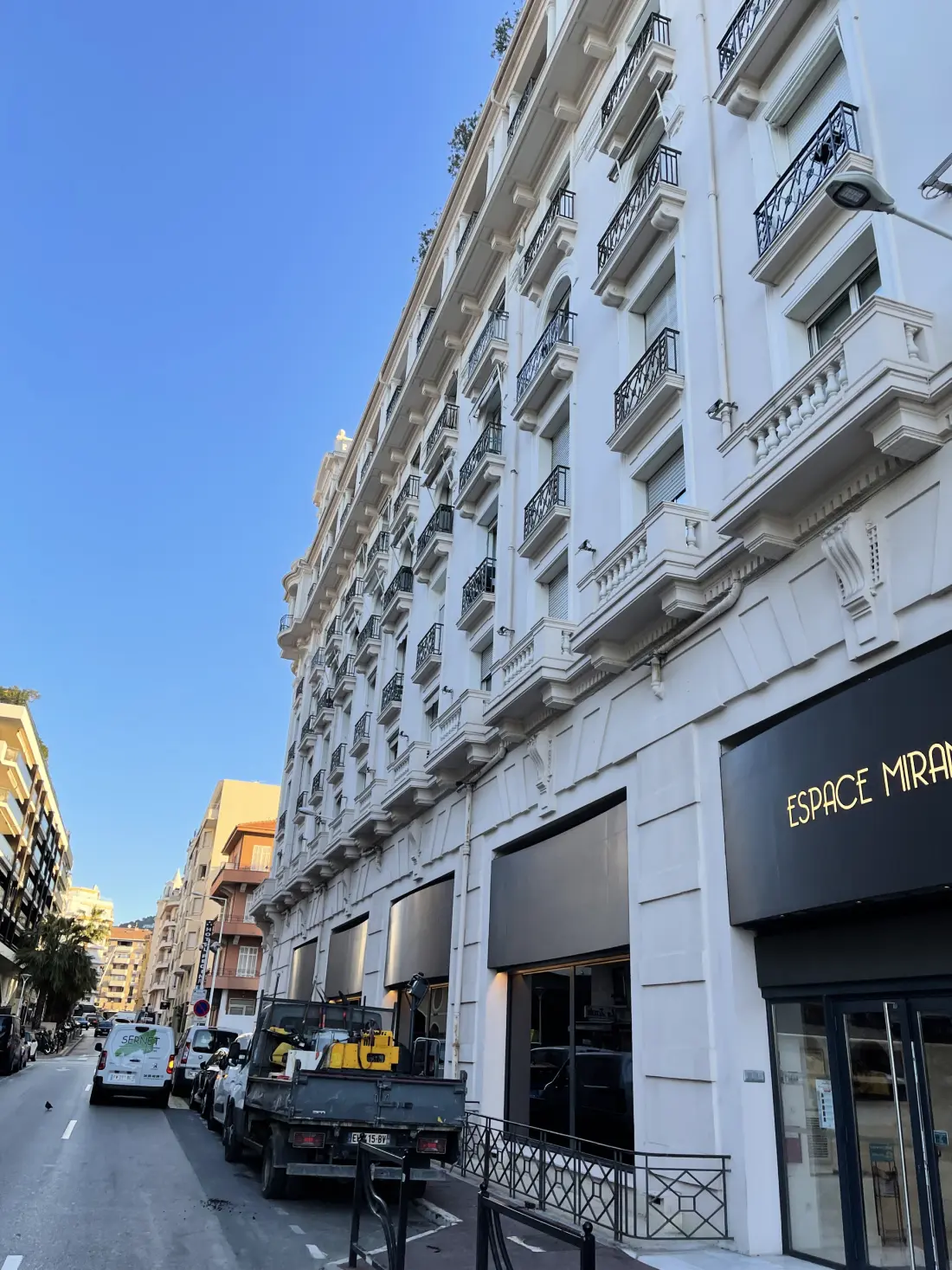 Stúdió Cannes