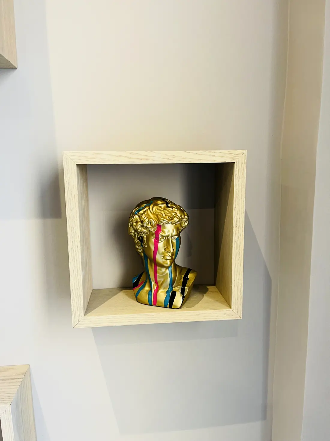 Stúdió Cannes