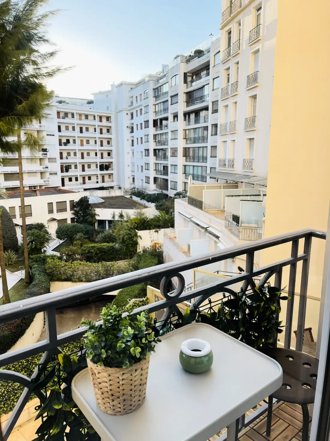 Stúdió Cannes